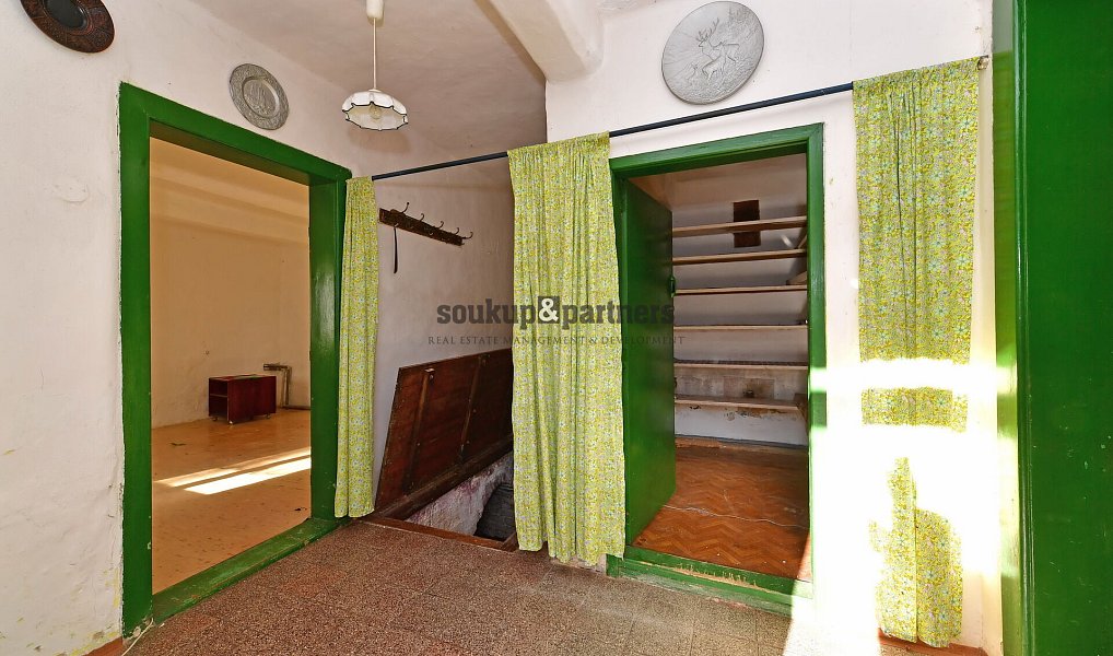 Prodej domu 125 m² s pozemkem 539 m², Košík – náhled fotky 11