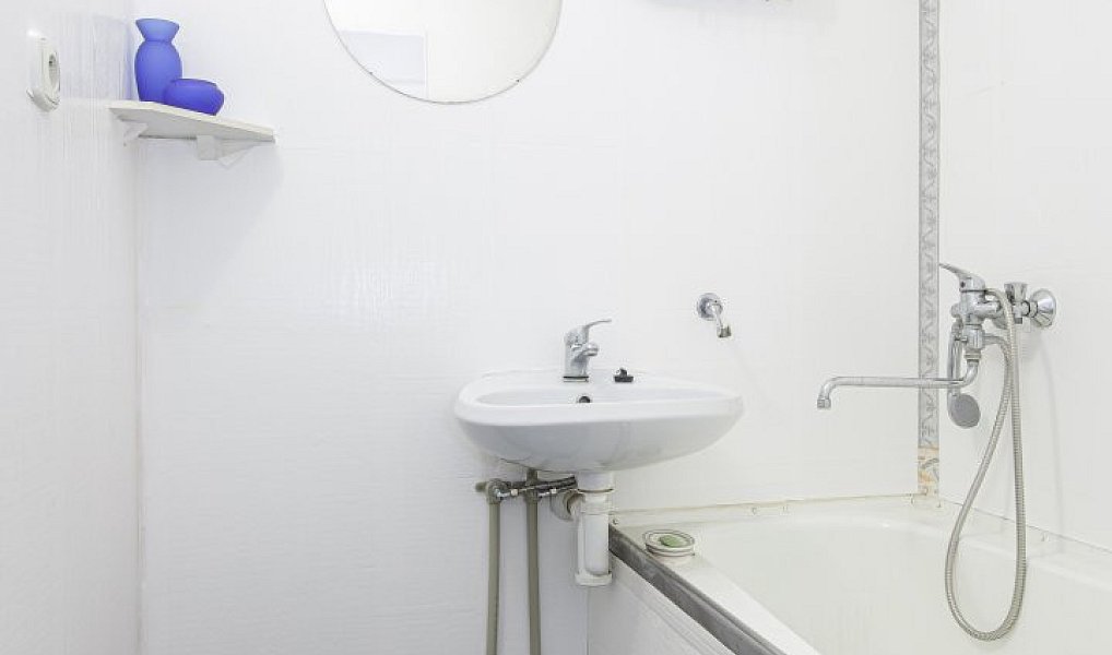 Prodej bytu 1+1 29 m², Ostrava – náhled fotky 12