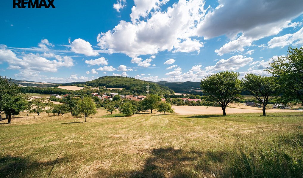Prodej domu 124 m² s pozemkem 4 419 m², Lomnice – náhled fotky 48