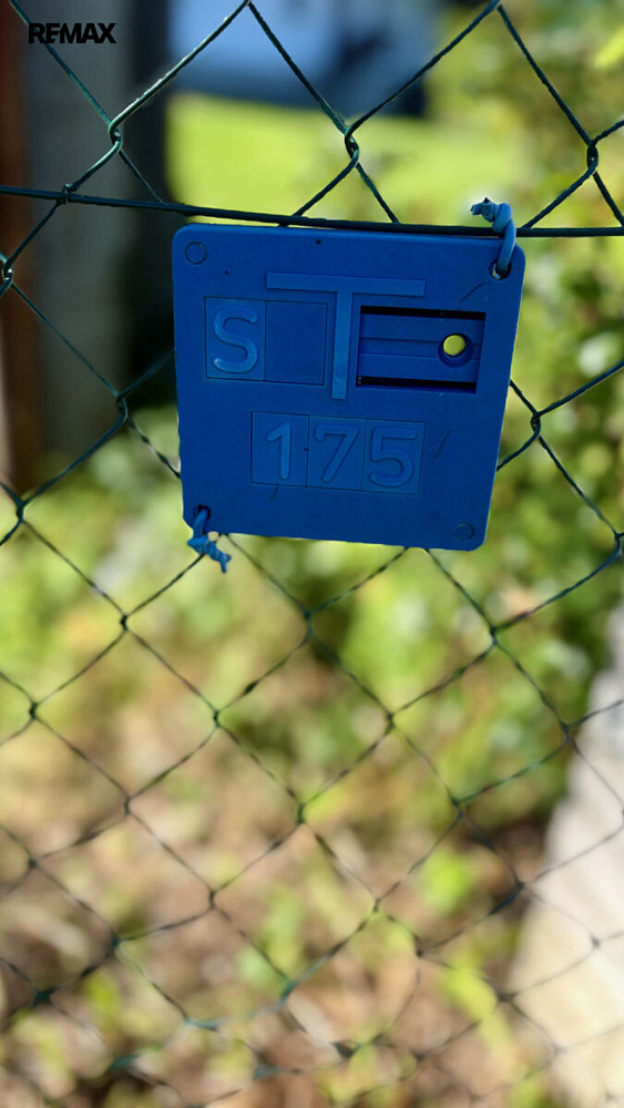 Fotka 11 z 15