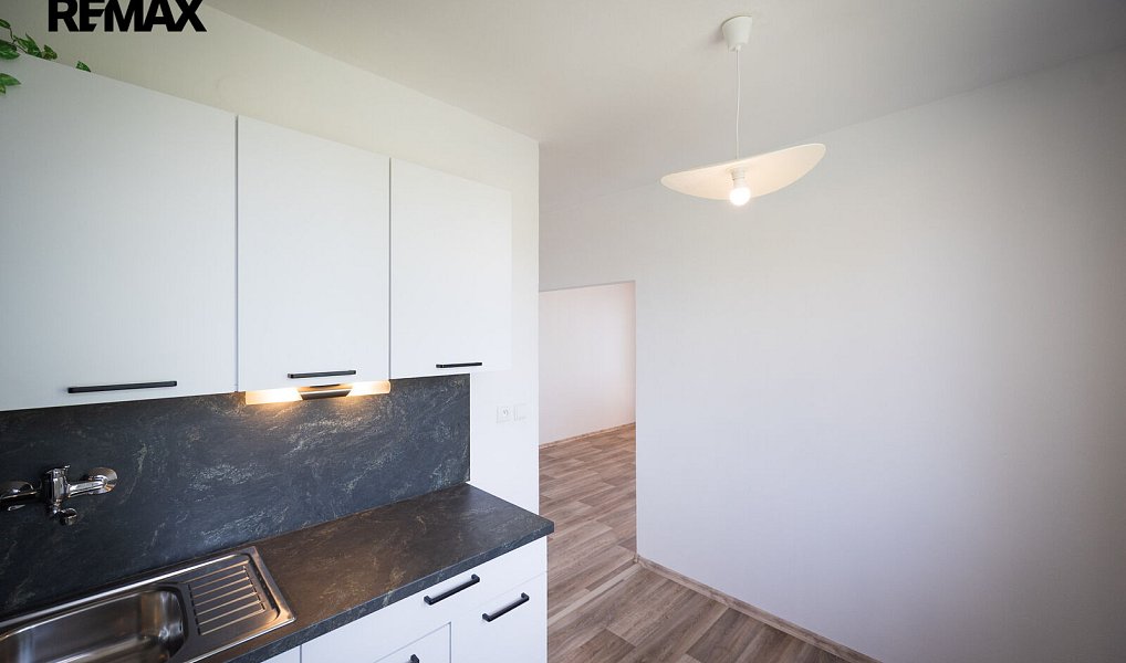Prodej bytu 3+1 70 m², Hrušovany u Brna – náhled fotky 5