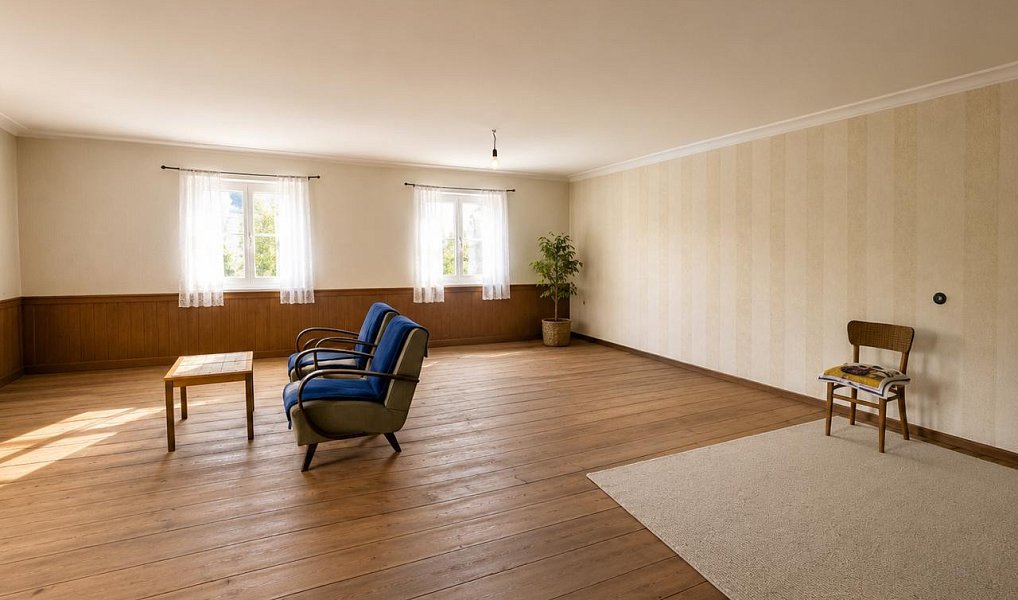 Prodej domu 310 m² s pozemkem 1 346 m², Sezemice – náhled fotky 13