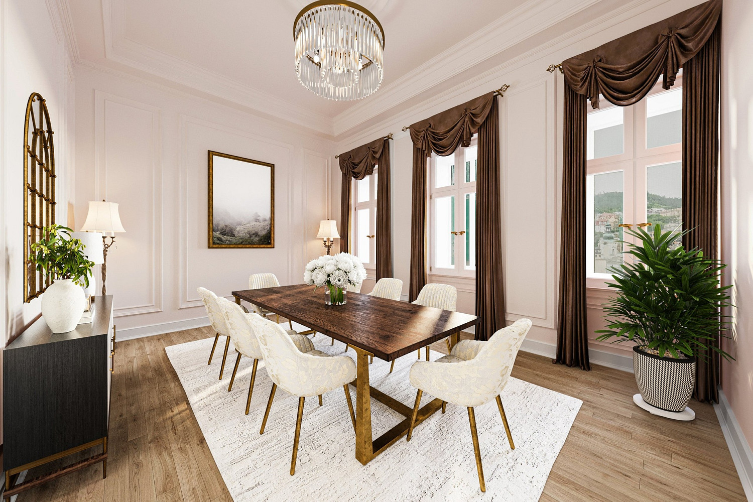Prodej domu 240 m² s pozemkem 214 m² – fotografie 5