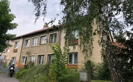 Prodej bytu 2+1 66 m², Telečská, Jihlava