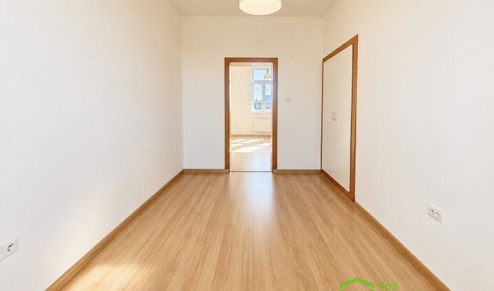 Pronájem bytu 3+kk 85 m², Ostrava – náhled fotky 8