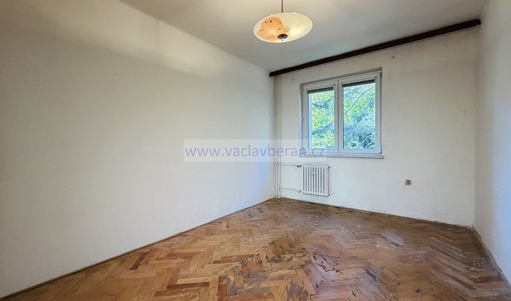 Prodej bytu 3+1 74 m², Česká Třebová – náhled fotky 11