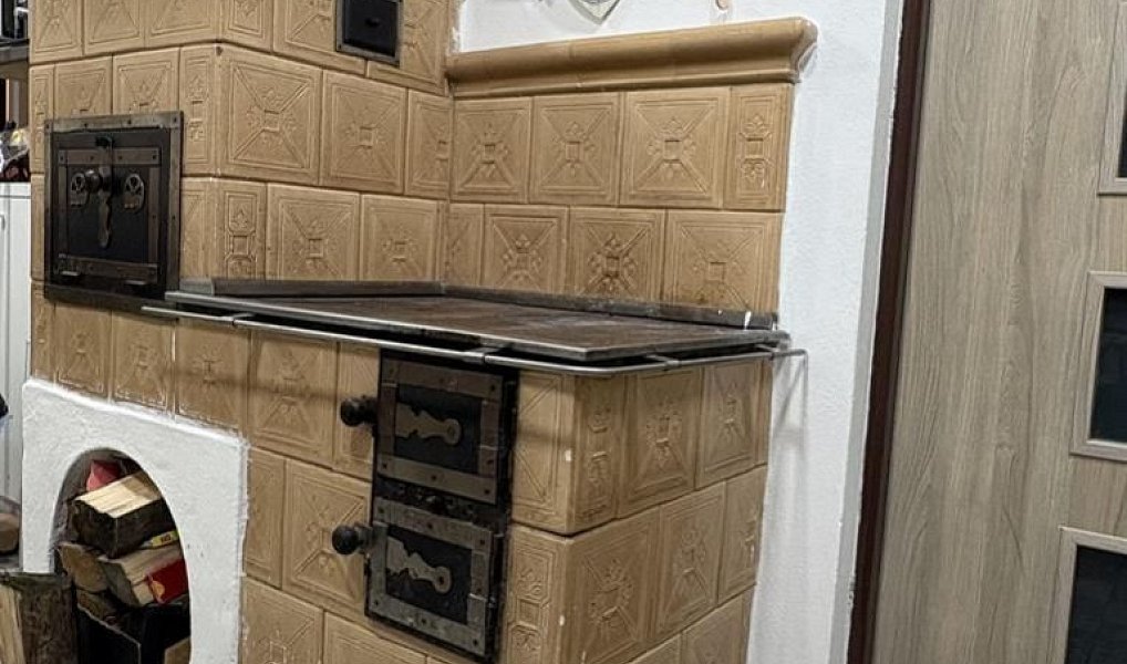 Prodej domu 104 m² s pozemkem 353 m², Horní Ves – náhled fotky 6