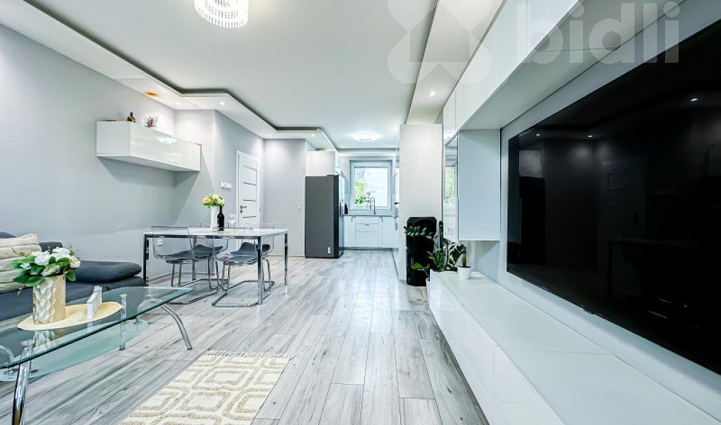 Prodej domu 143 m² s pozemkem 150 m², Měřín – náhled fotky 16