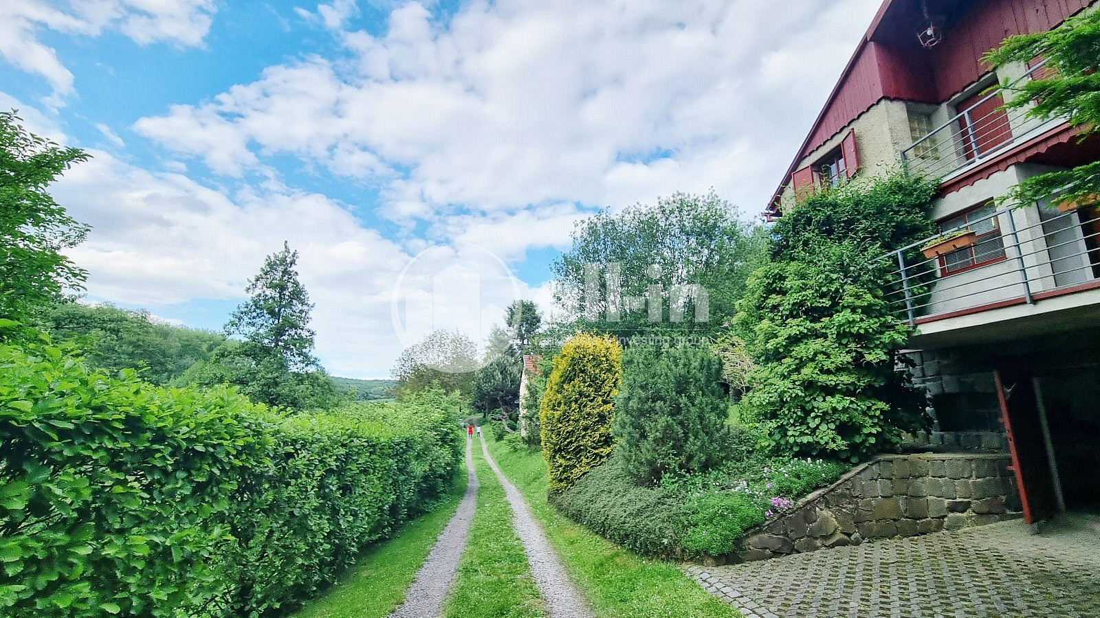 Prodej chaty/chalupy 105 m² s pozemkem 417 m²