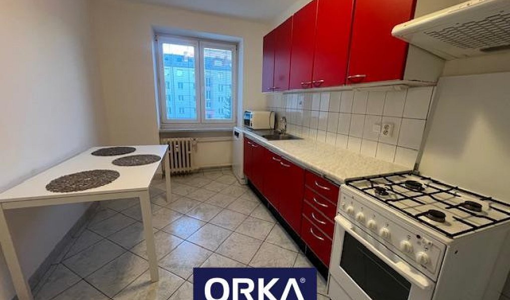 Pronájem bytu 2+1 56 m², Olomouc – náhled fotky 8