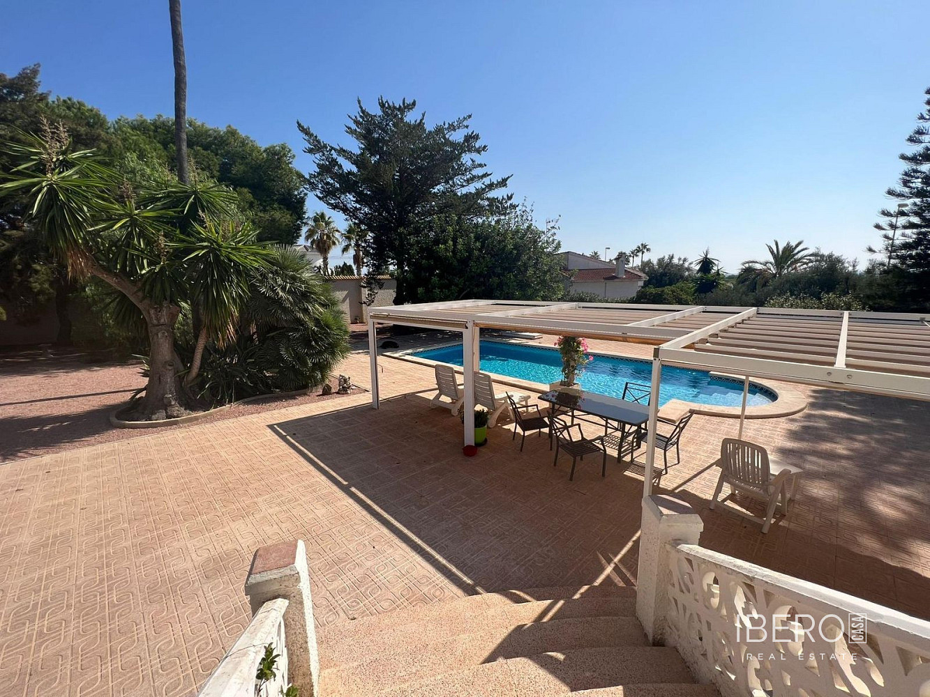 Prodej domu 236 m² s pozemkem 2 040 m² - Vista 6