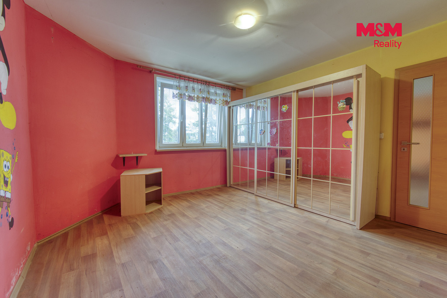 Prodej domu 133 m² s pozemkem 1 129 m² – fotografie 4