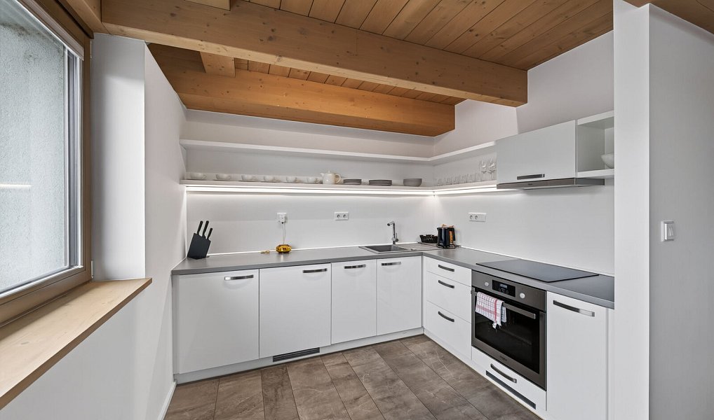 Prodej bytu 2+kk 71 m², Lednice – náhled fotky 3