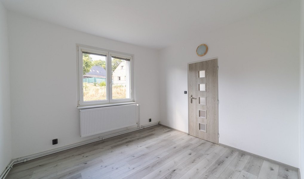 Prodej bytu 3+1 55 m², Krchleby – náhled fotky 12