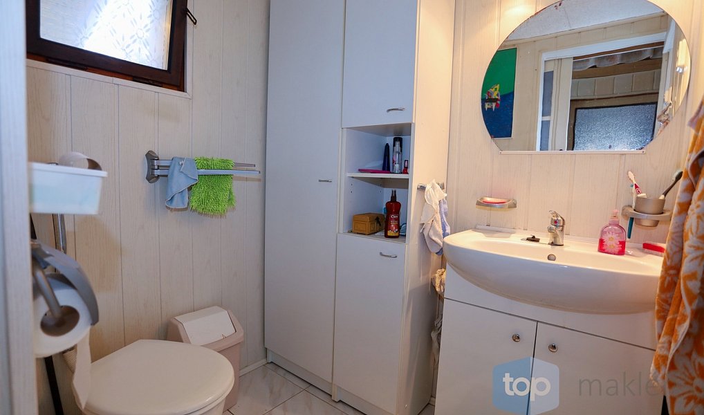 Prodej domu 72 m² s pozemkem 400 m², Nespeky – náhled fotky 18