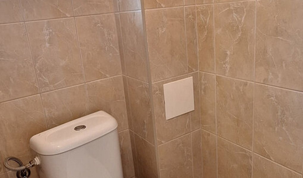 Prodej domu 92 m² s pozemkem 982 m², Moravské Málkovice – náhled fotky 32
