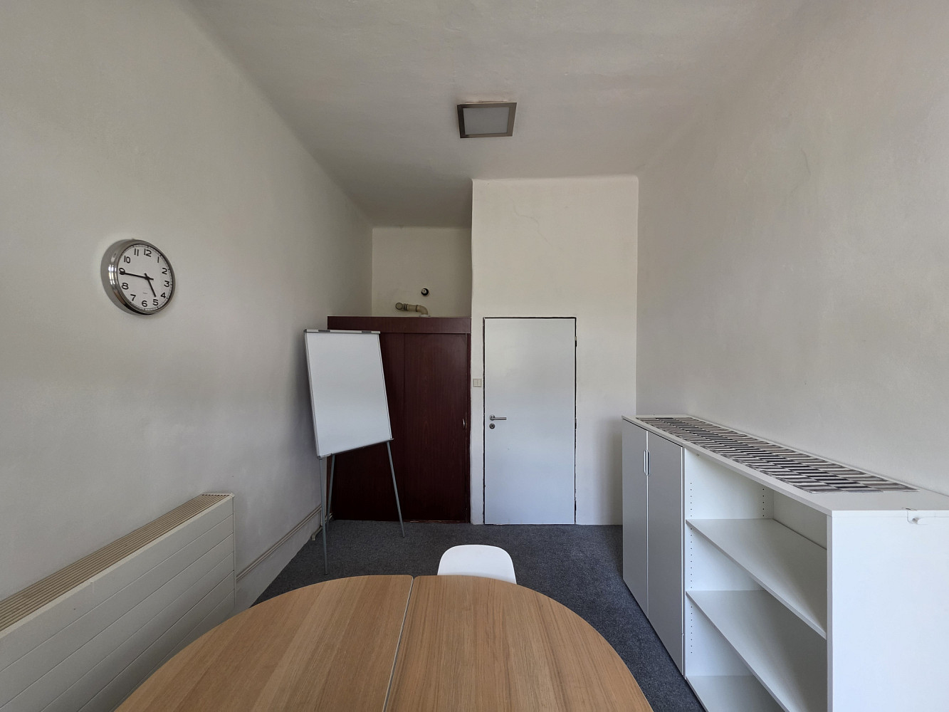 Pronájem kanceláře 55 m² — photo 4