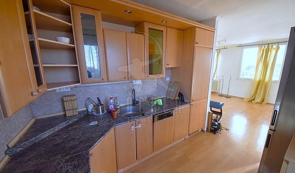 Prodej bytu 3+1 80 m², Brandýs nad Labem-Stará Boleslav – náhled fotky 3
