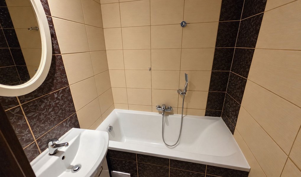 Prodej bytu 2+1 53 m², Most – náhled fotky 5