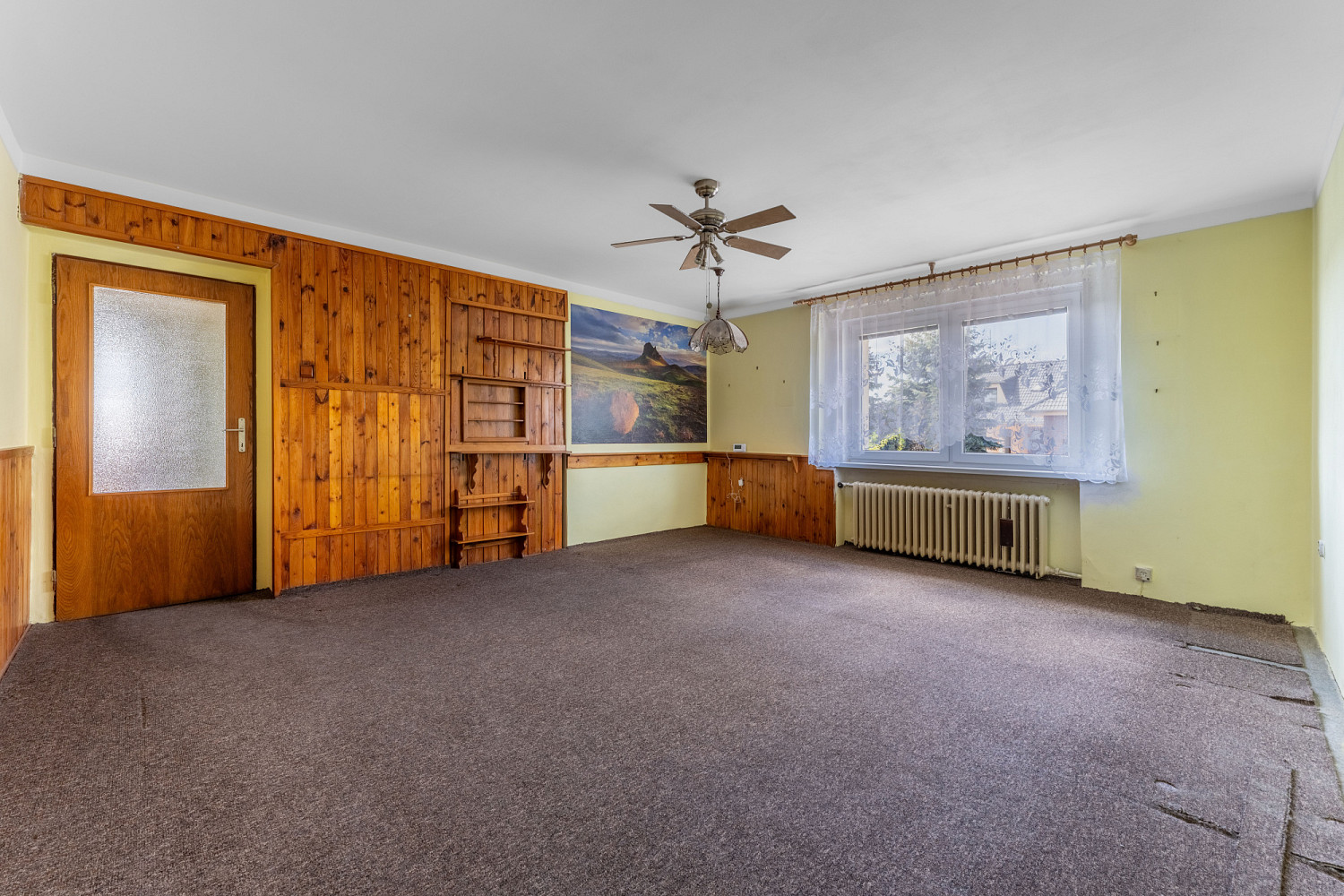 Prodej domu 163 m² s pozemkem 897 m² — photo 2