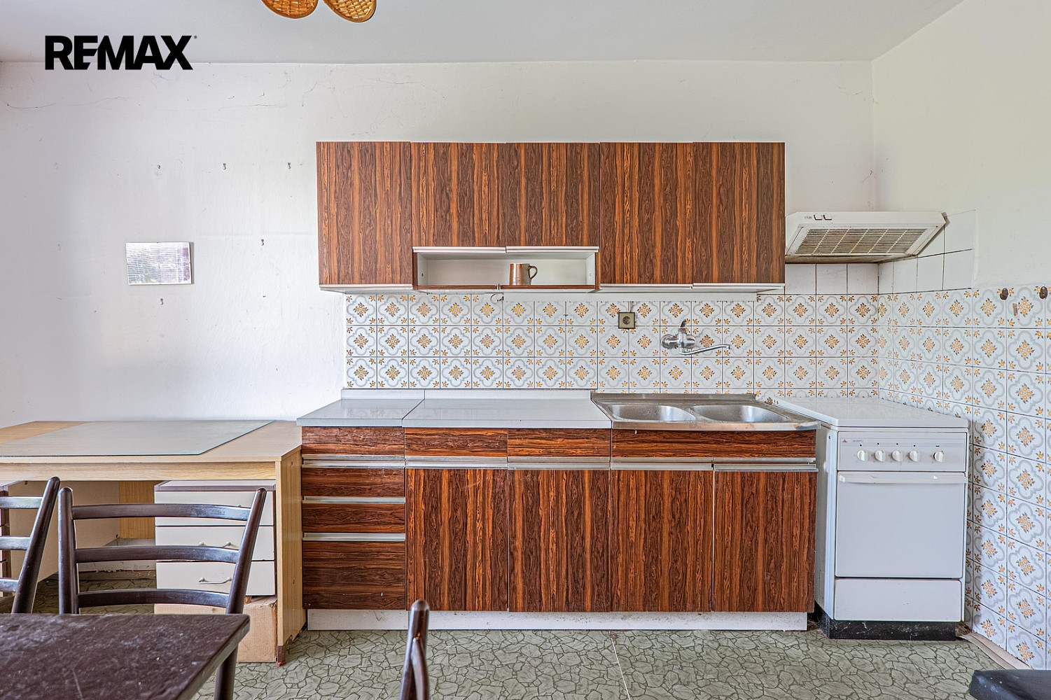 Prodej domu 150 m² s pozemkem 765 m² — photo 5