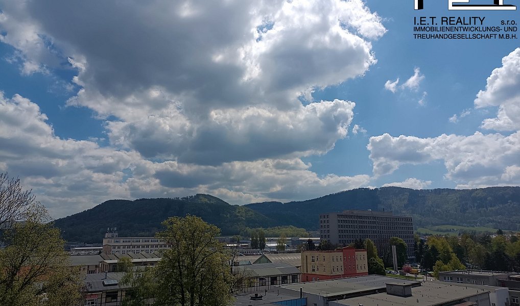 Prodej bytu 2+1 58 m², Kopřivnice – náhled fotky 24