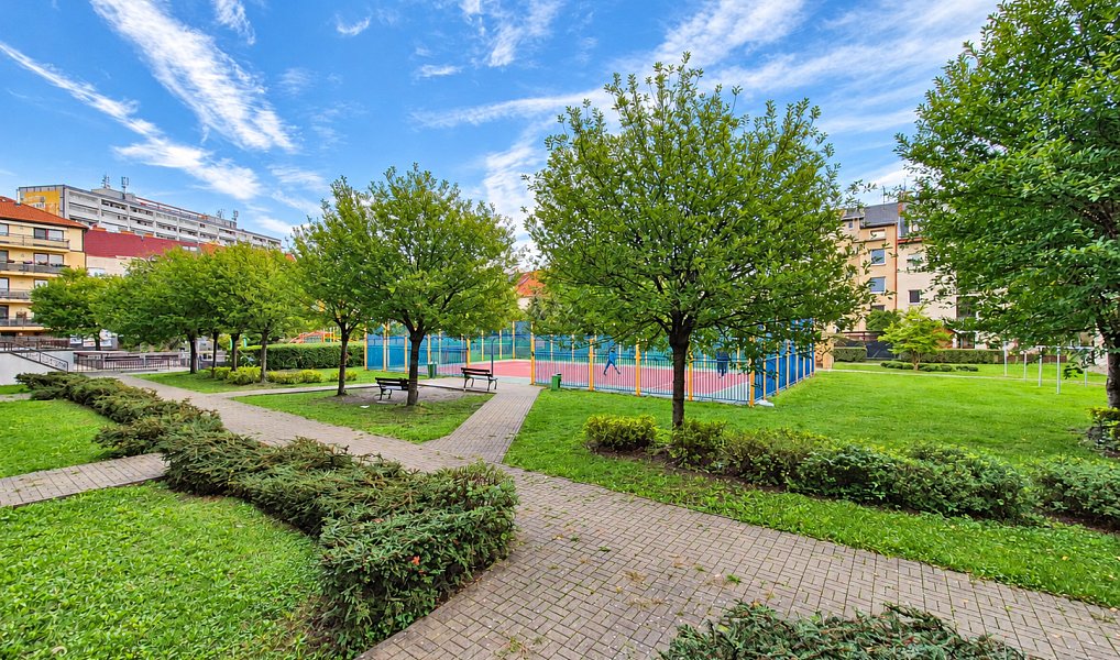Prodej bytu 4+kk 85 m², Pardubice – náhled fotky 30