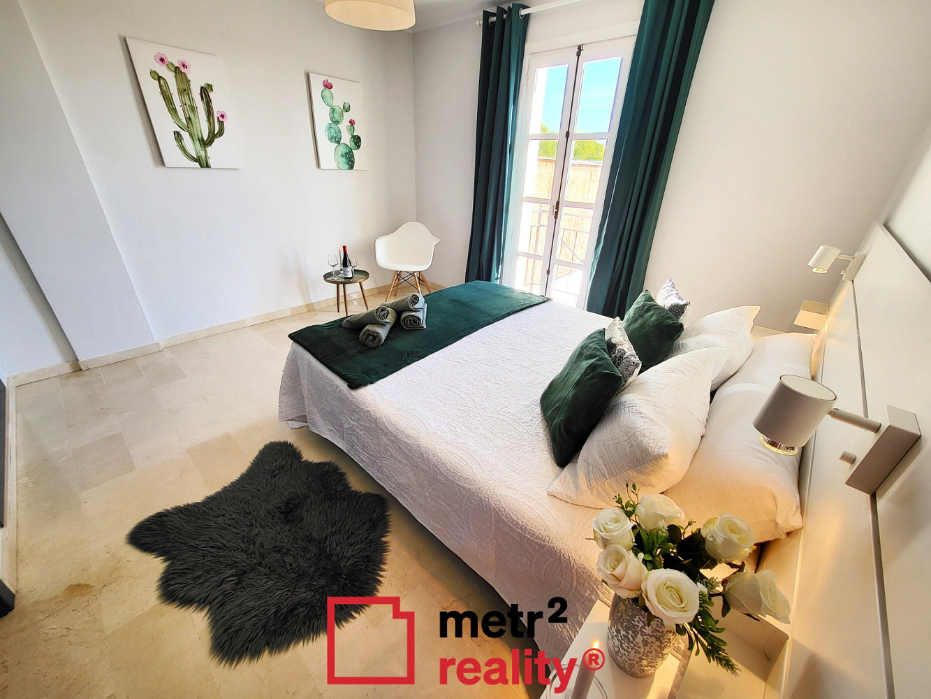 Fotka 16 z 27