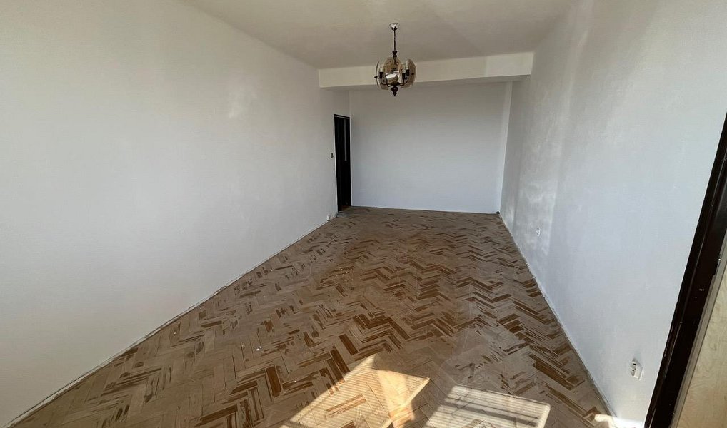 Prodej bytu 3+1 62 m², Studénka – náhled fotky 9
