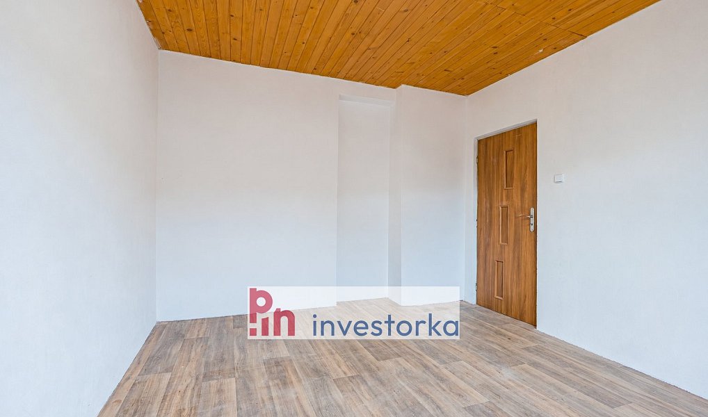 Prodej domu 135 m² s pozemkem 926 m², Hnojník – náhled fotky 12