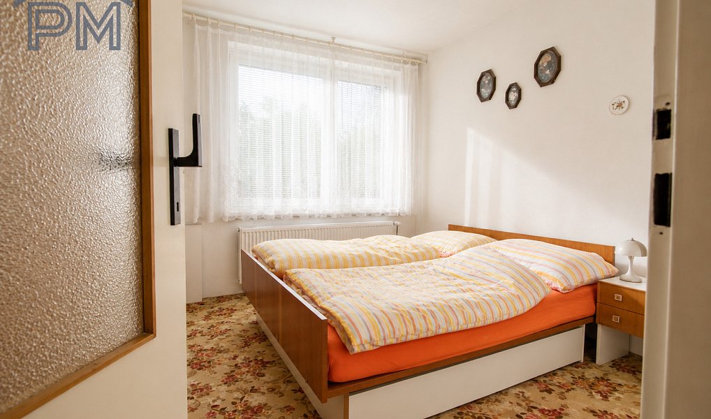 Prodej domu 175 m² s pozemkem 269 m², Brno – náhled fotky 9