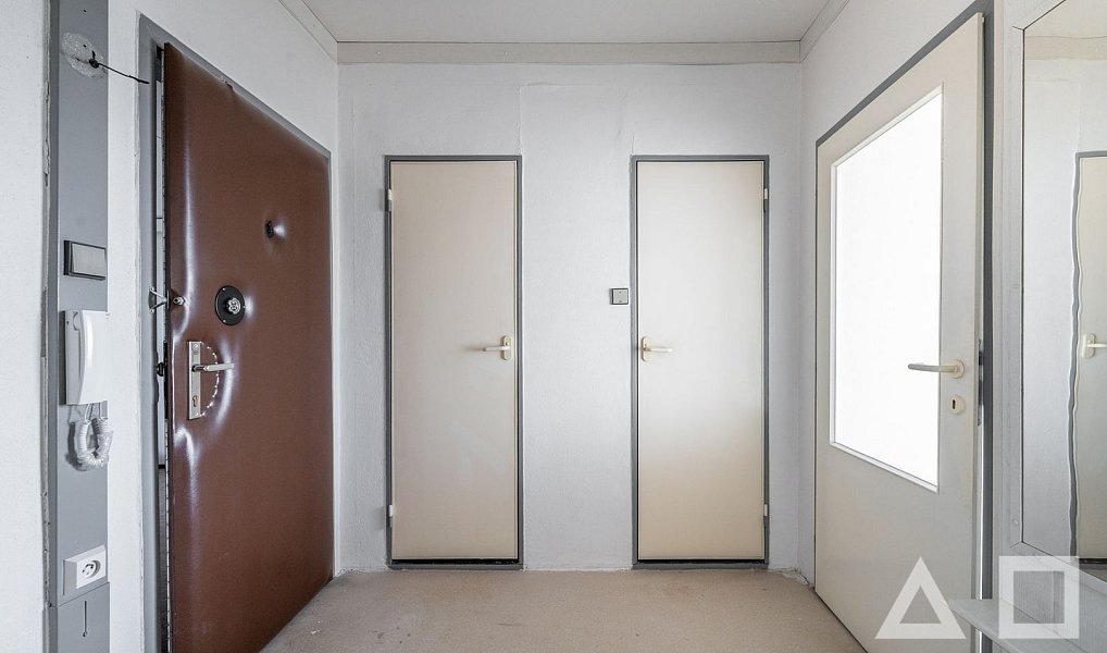 Prodej bytu 2+kk 43 m², Praha – náhled fotky 11