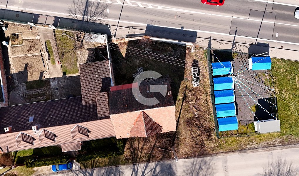 Prodej obchodních prostor 210 m², Želechovice nad Dřevnicí – náhled fotky 9