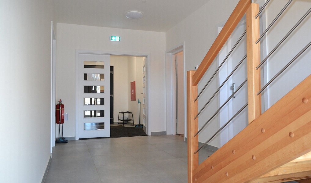 Prodej bytu 3+kk 48 m², Loučná pod Klínovcem – náhled fotky 16