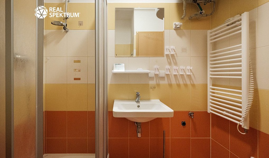 Prodej bytu 1+kk 24 m², Brno – náhled fotky 10