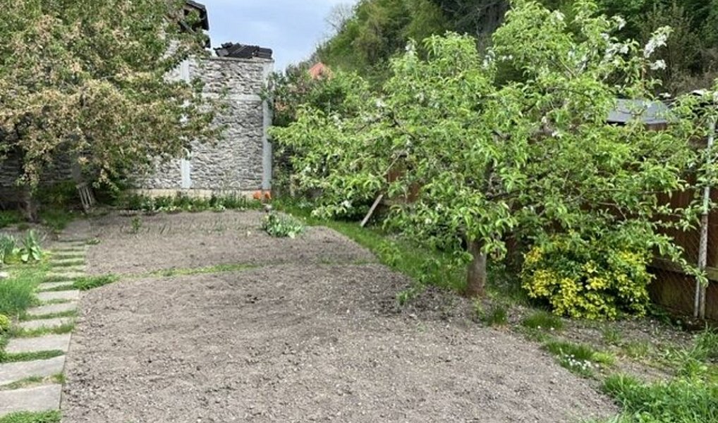 Prodej domu 66 m² s pozemkem 310 m², Nižbor – náhled fotky 18
