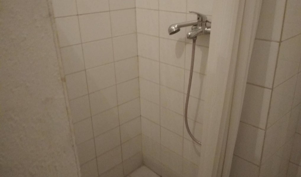 Pronájem kanceláře 150 m², Ostrava – náhled fotky 14