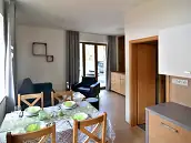 Prodej bytu 2+kk 48�m2
