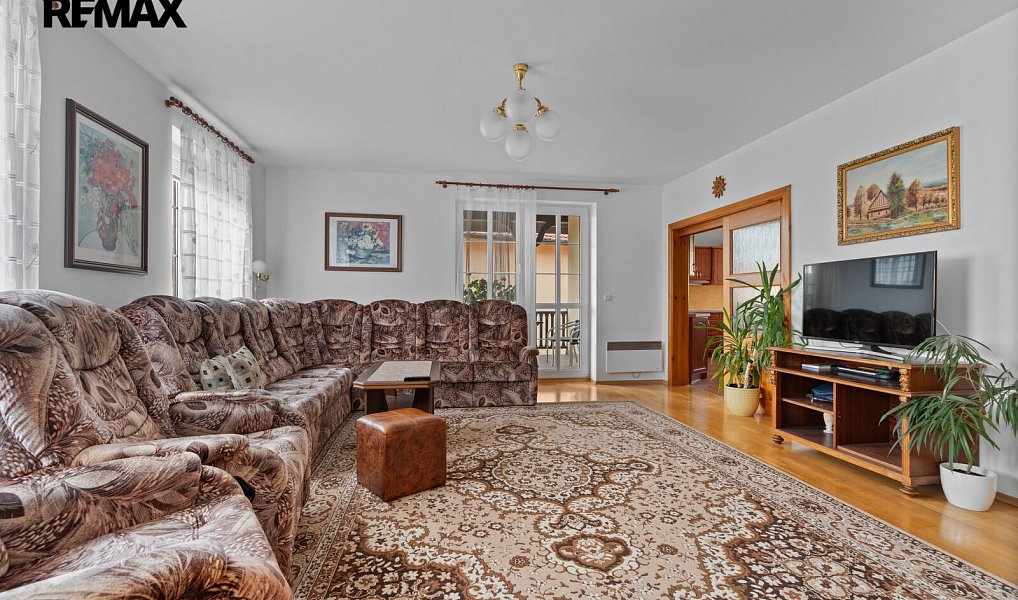 Prodej kanceláře 1 050 m², Slatina – náhled fotky 7