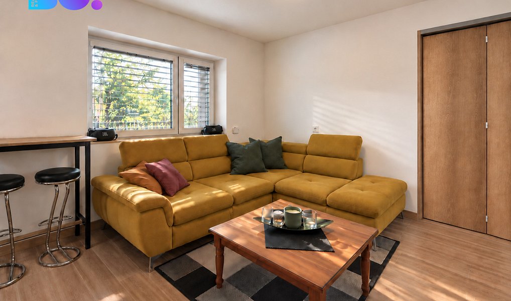 Prodej domu 60 m² s pozemkem 188 m², Dolní Újezd – náhled fotky 2