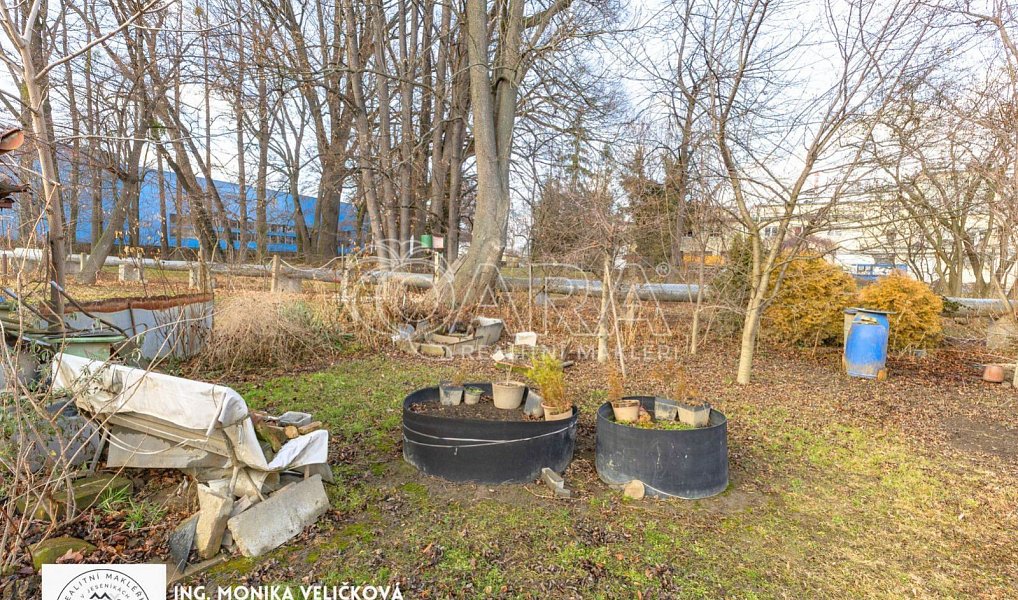 Prodej bytu 2+1 55 m², Krnov – náhled fotky 21