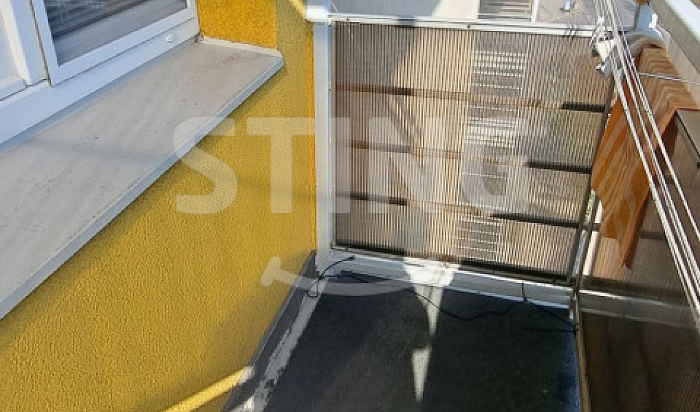Prodej bytu 3+1 53 m², Přerov – náhled fotky 22