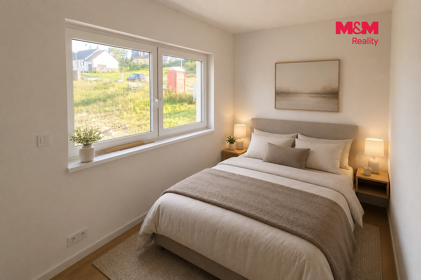 Prodej domu 260 m² s pozemkem 500 m² – fotografie 5