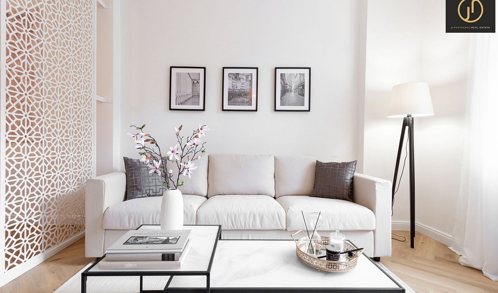 Prodej bytu 4+1 127 m², Karlovy Vary – náhled fotky 11
