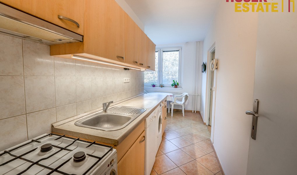 Prodej komerčního objektu (jiného typu) 89 m², Brno – náhled fotky 9