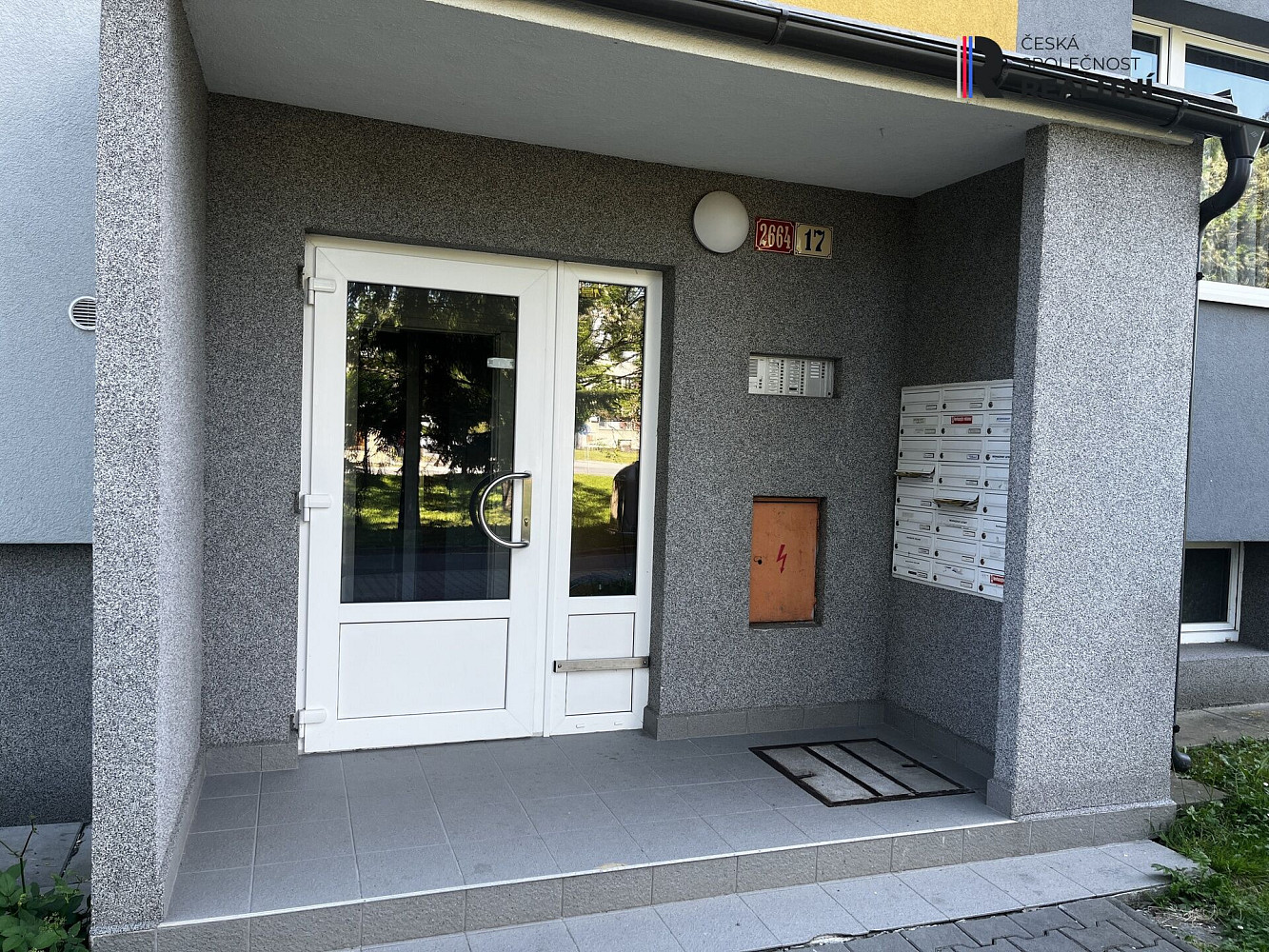 Prodej bytu 4+1 80 m² – fotografie 4