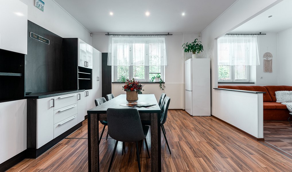 Prodej komerčního objektu (jiného typu) 549 m², Zbýšov – náhled fotky 5