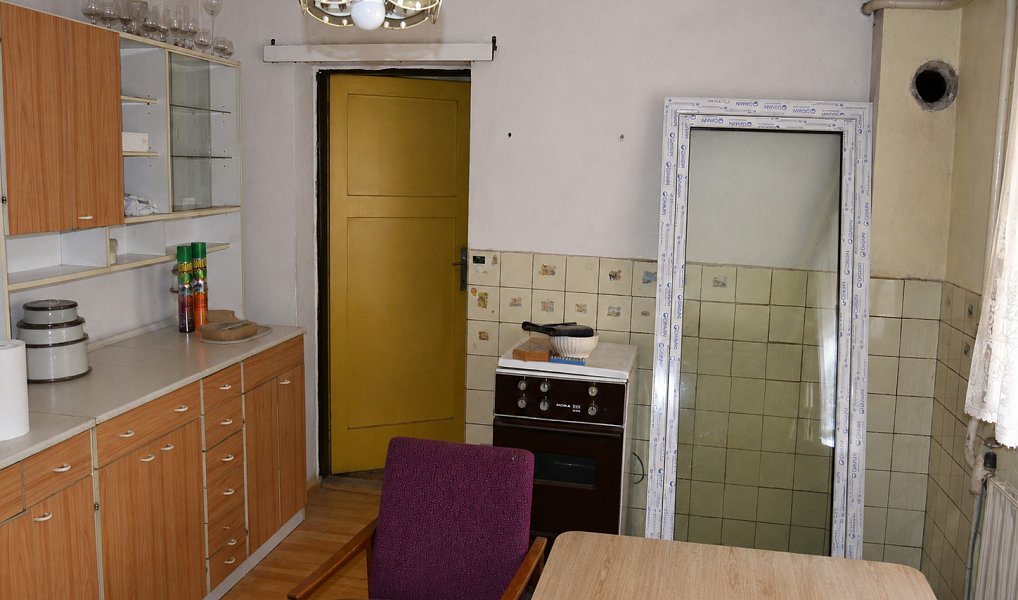 Prodej domu 108 m² s pozemkem 530 m², Halenkov – náhled fotky 2