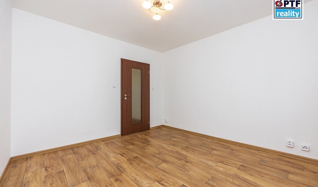 Prodej bytu 3+1 63 m², Domažlice – náhled fotky 9