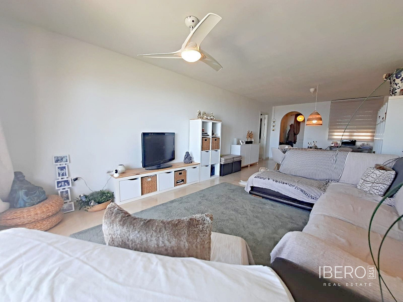 Prodej bytu 3+kk 152 m² — photo 2